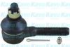 TOYOT 4504619145 Tie Rod End